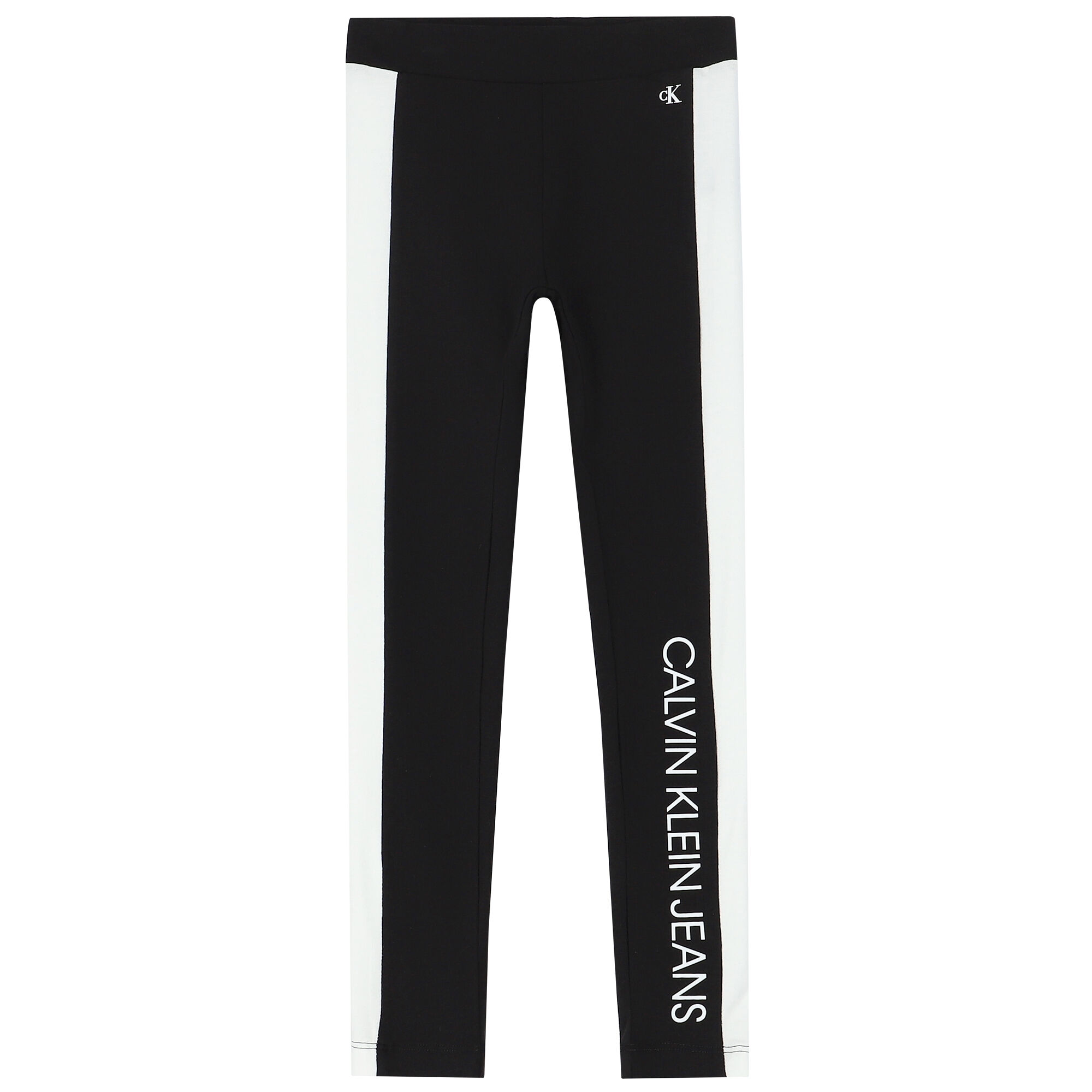 Calvin klein on sale junior leggings