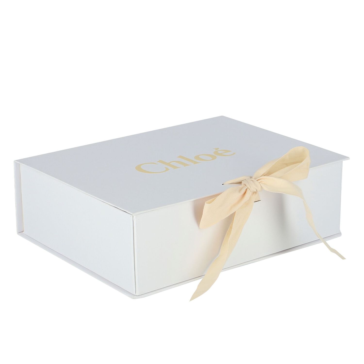 Girls Ivory & Pink Logo Babygrow Gift Set ( 2-Pack ), 1, hi-res image number null