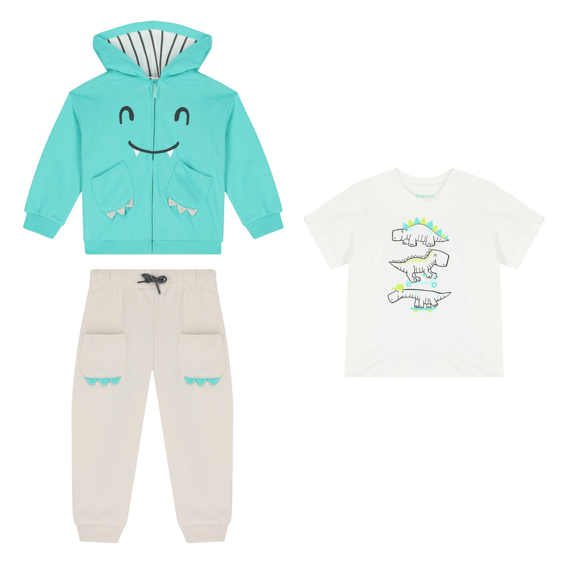 tracksuits for 1 year olds
