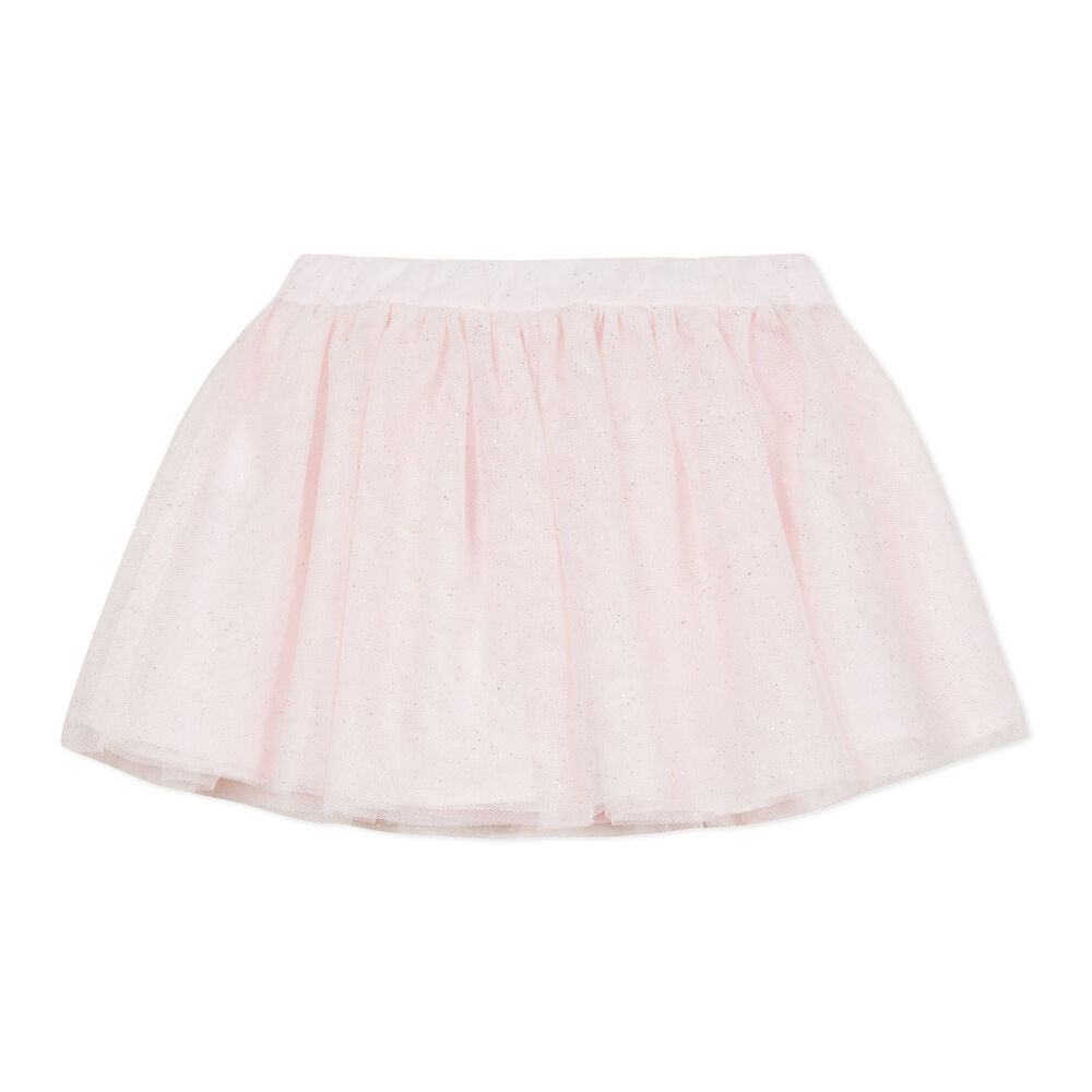 robe neuve lili gaufrette 6 ans raisin neouds sur le cotre superbe** PROMOTION