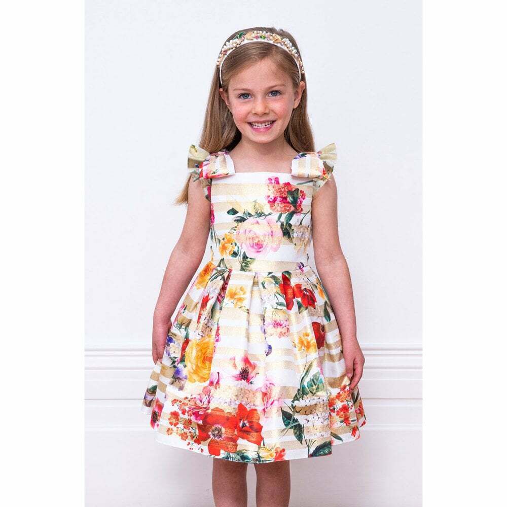 David charles dresses canada new arrivals