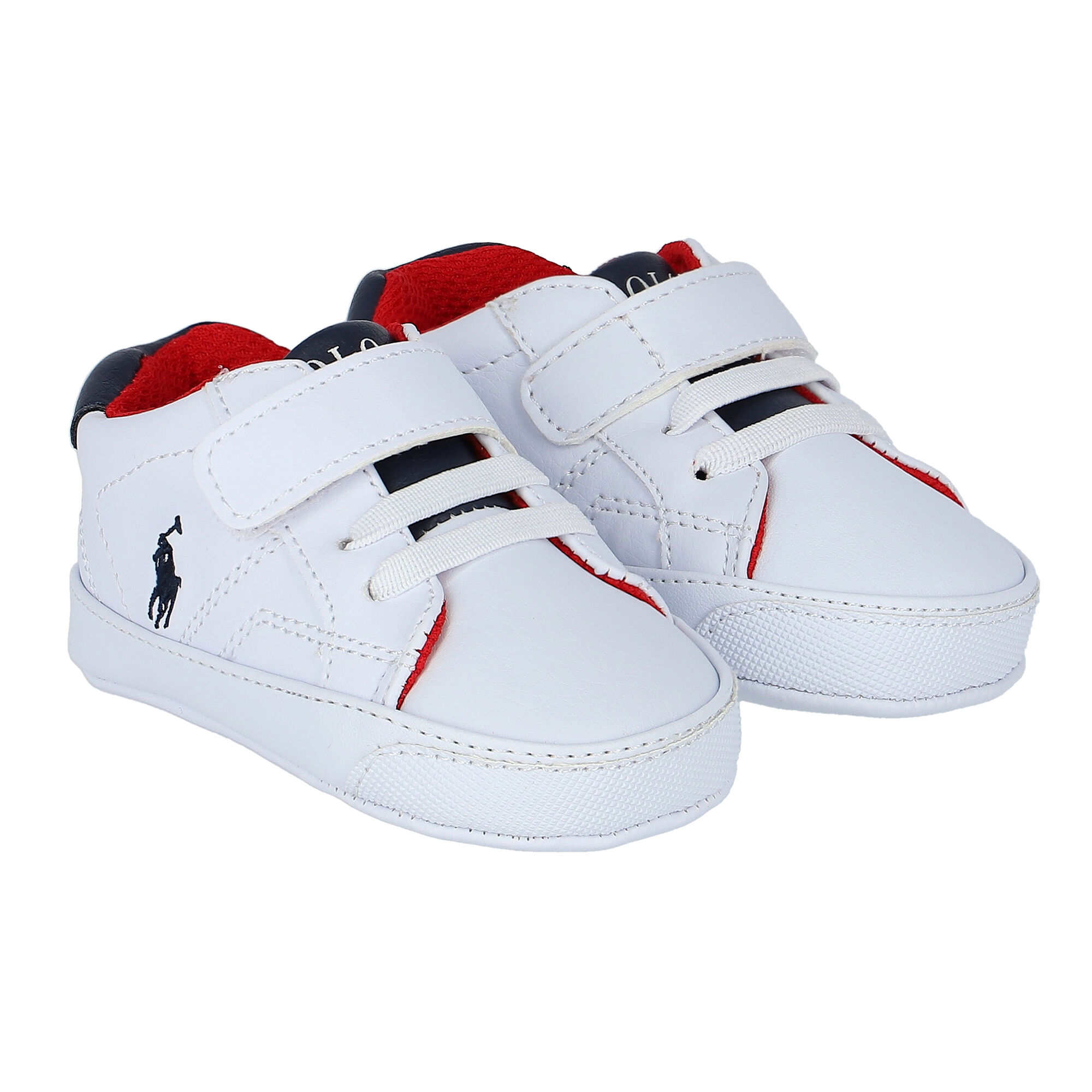 Polo shoes sale for baby boy