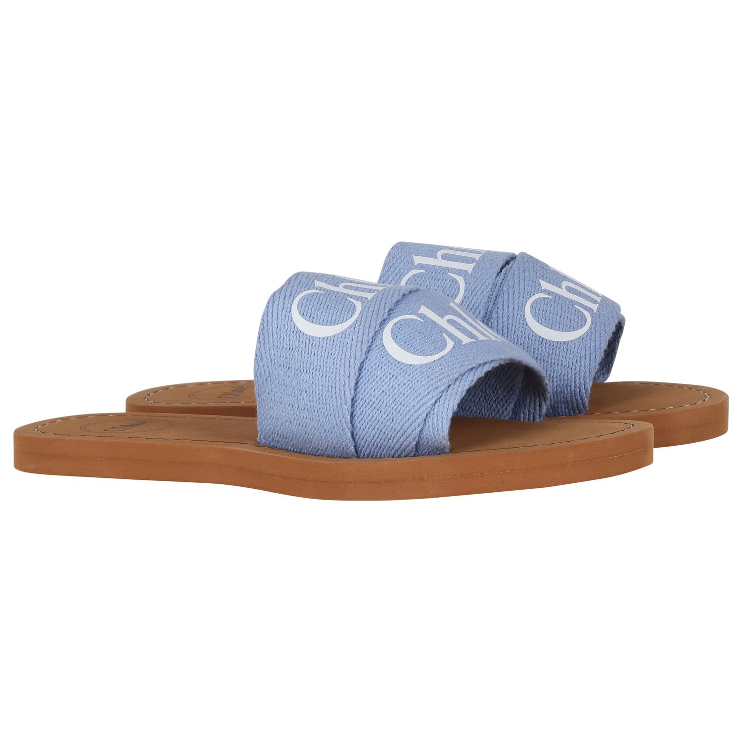 حذاء رياضي بنات بالشعار , 2, hi-res image number null