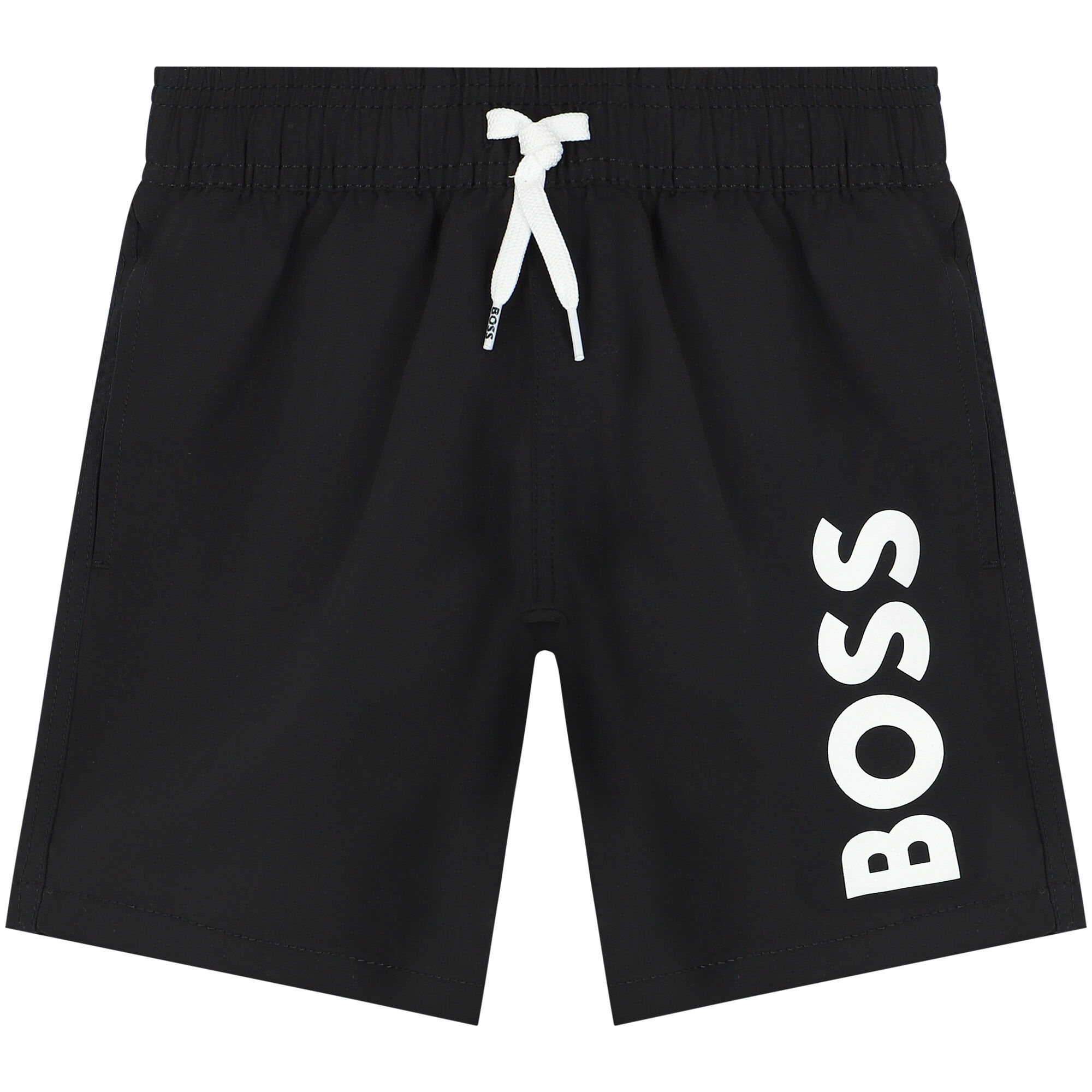 Junior boss swim deals shorts