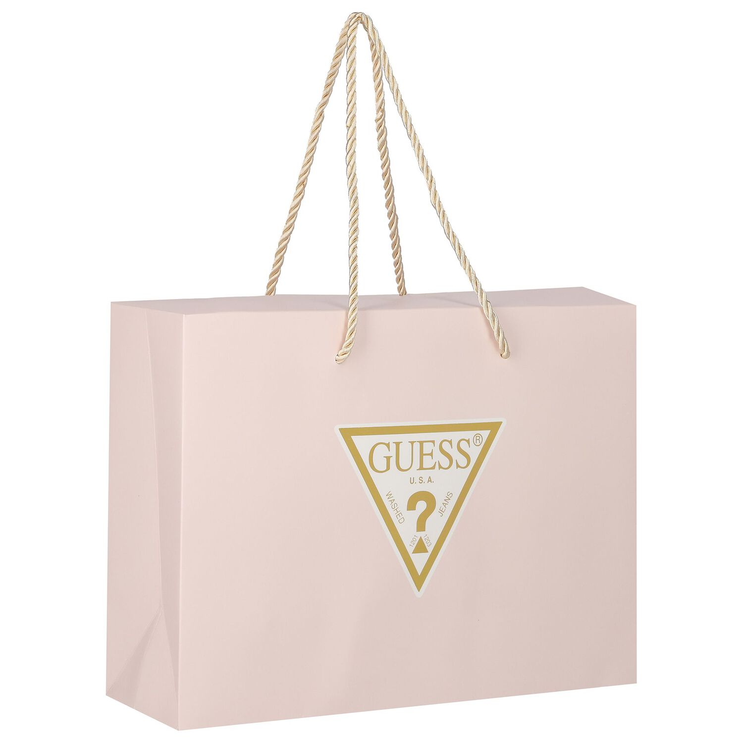 ملابس أطفال قطنية وردية اللون على شكل دب تيدي للبنات, 4, hi-res