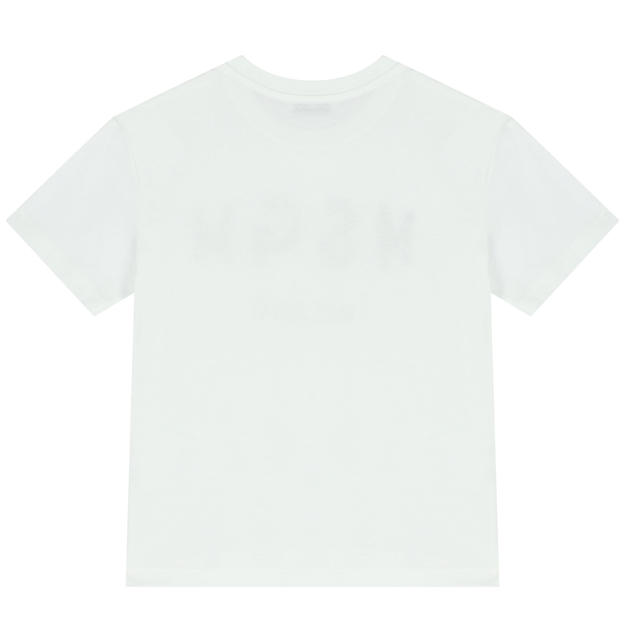 MSGM フリントハミュタショツ 3042MDB103217350 06 MSGM Official Store - MSGM Official