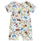 رومبير بالشعار باللون الأبيض, 3, hi-res