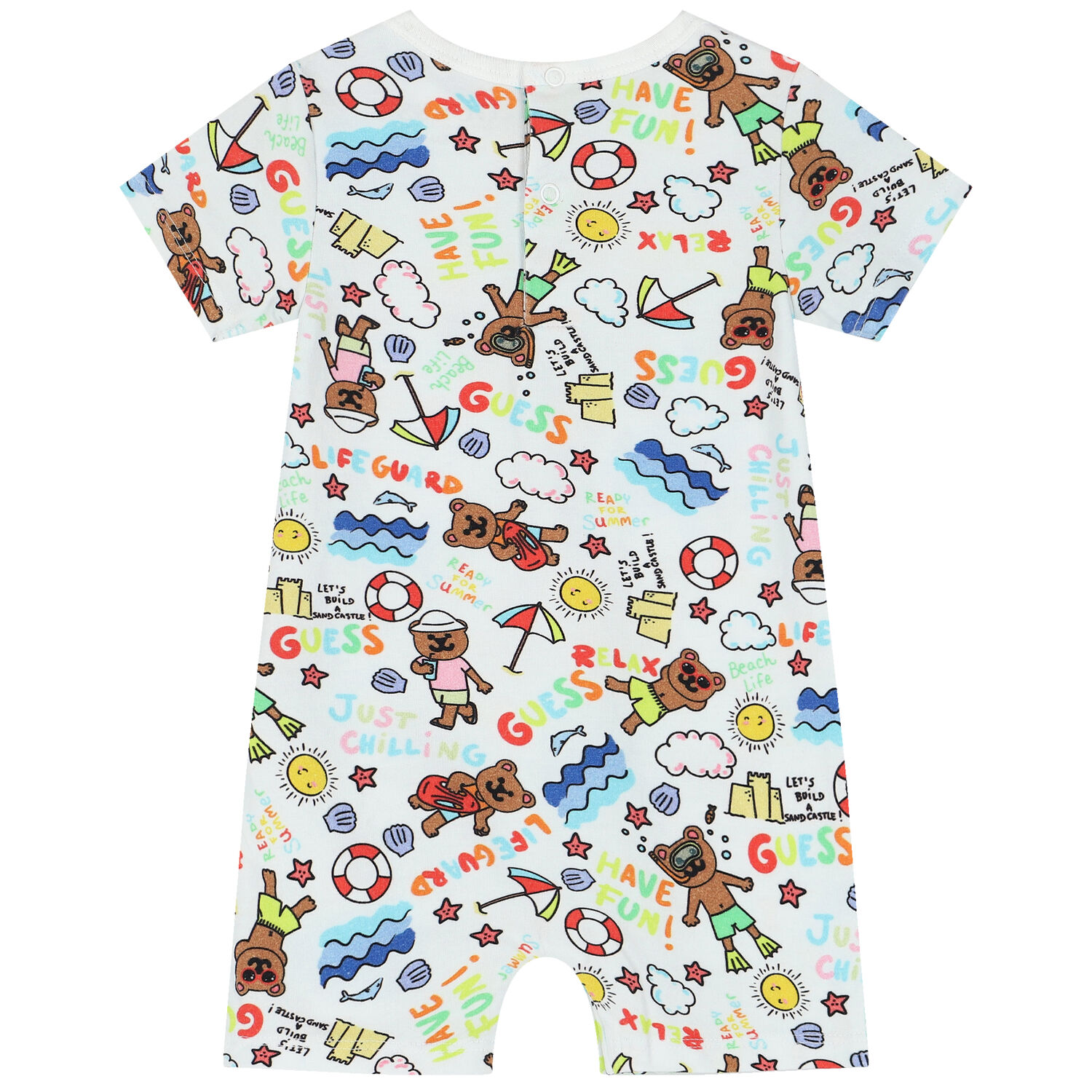 رومبير بالشعار باللون الأبيض, 3, hi-res