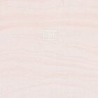 Girls Pink Logo Dress, 1, hi-res