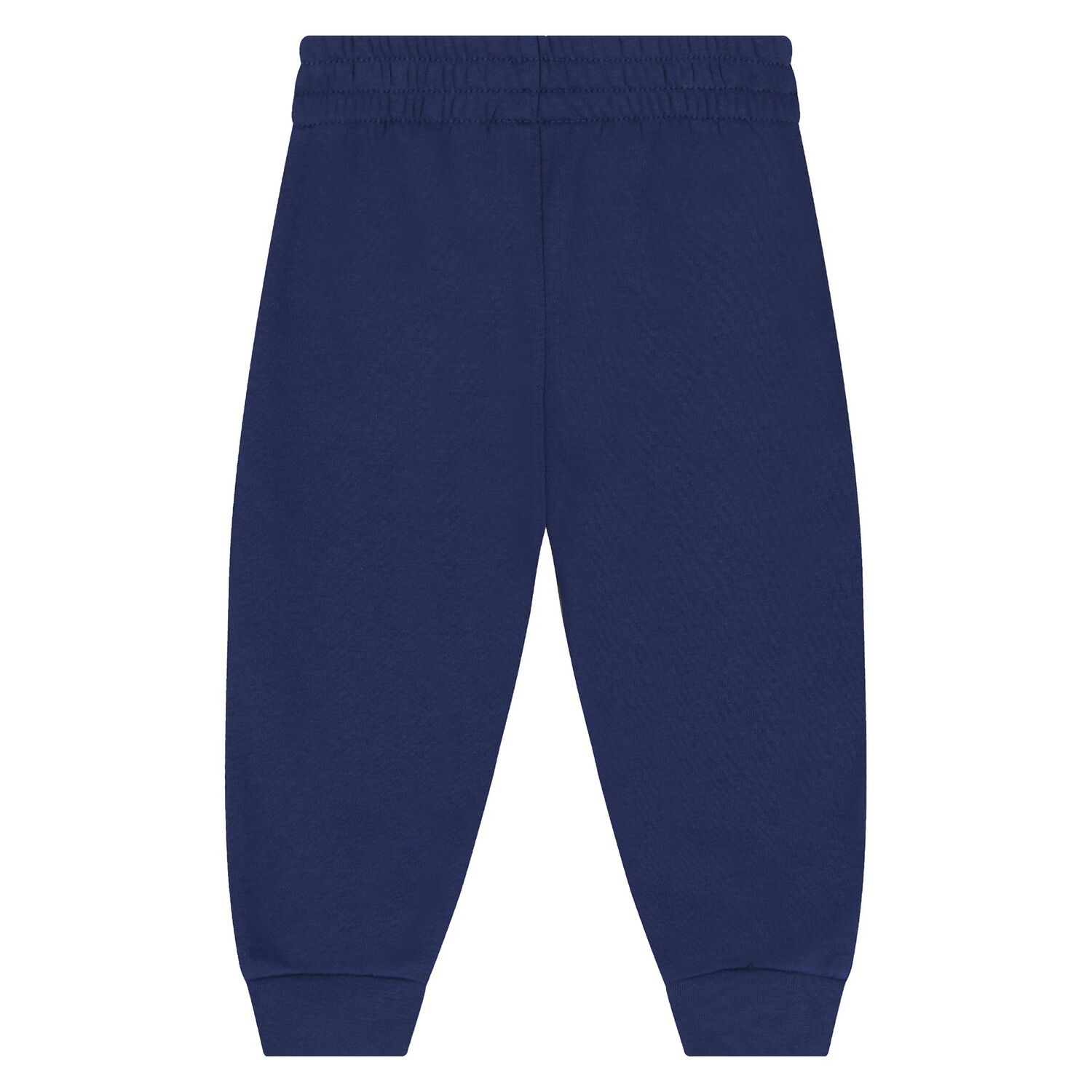 Younger Boys Blue Jordan Tracksuit, 1, hi-res