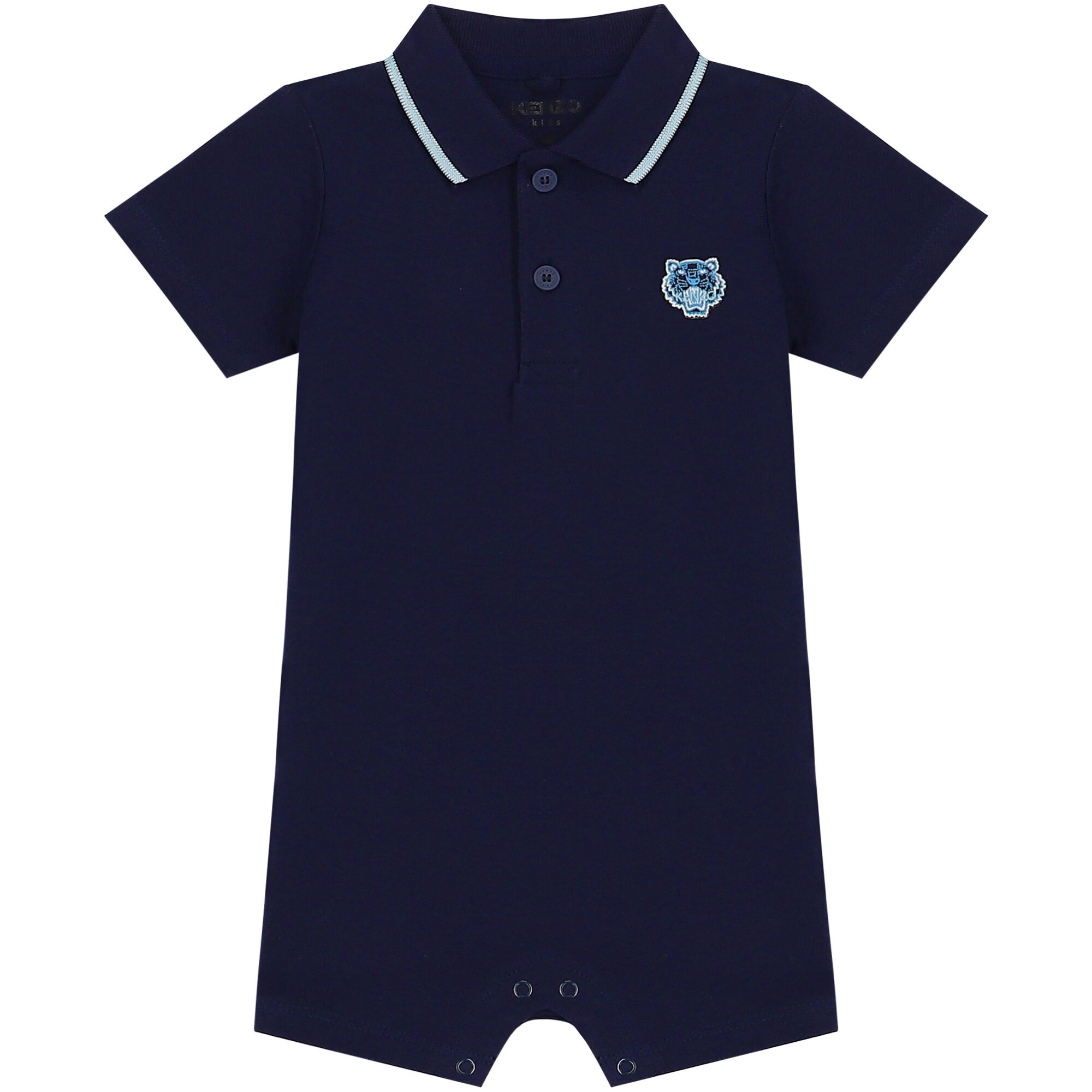 Kenzo baby cheap boy clothes