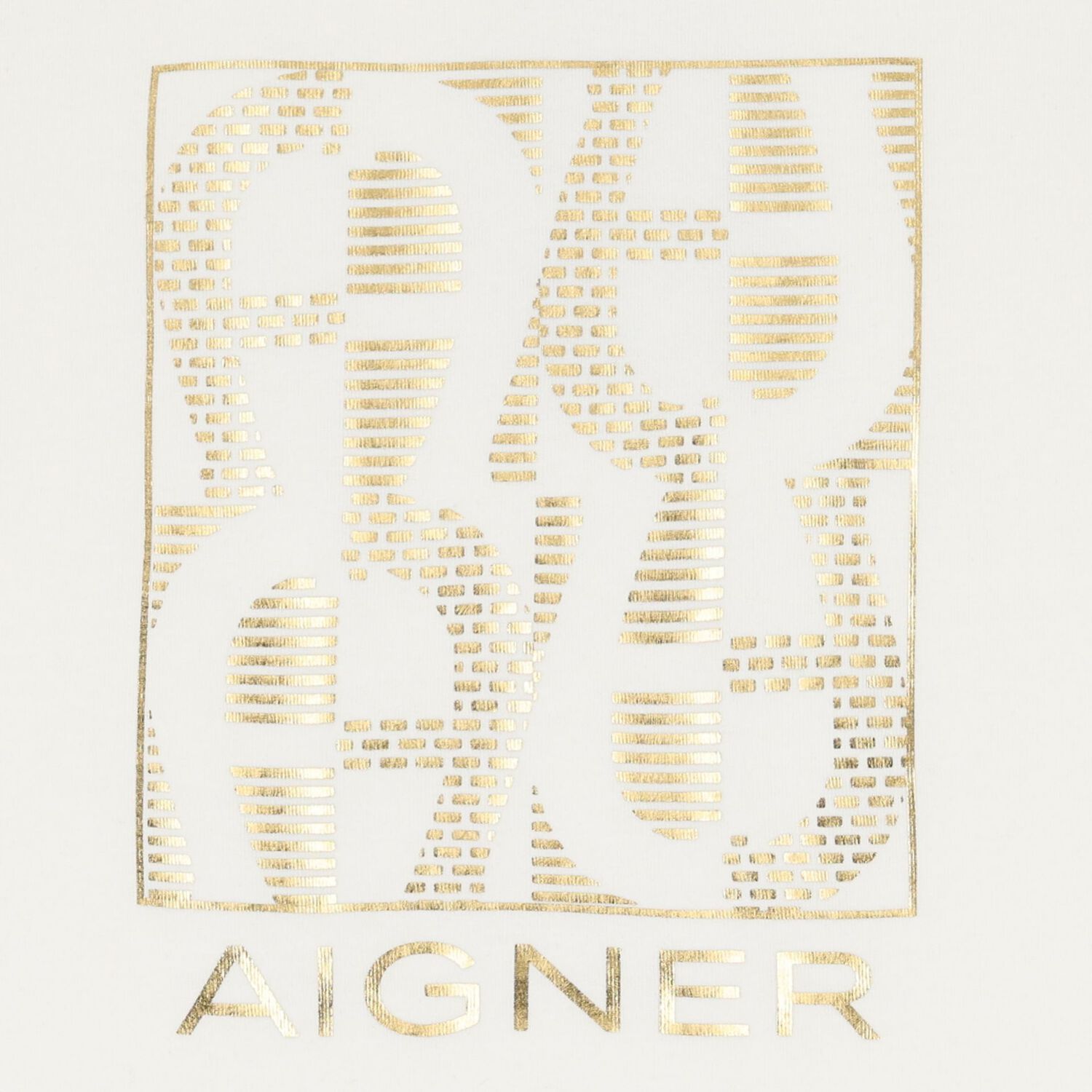 Boys White & Navy Blue Logo Pyjamas, 1, hi-res