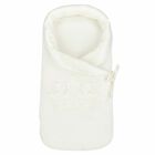 Baby Ivory Royal Nest, 1, hi-res