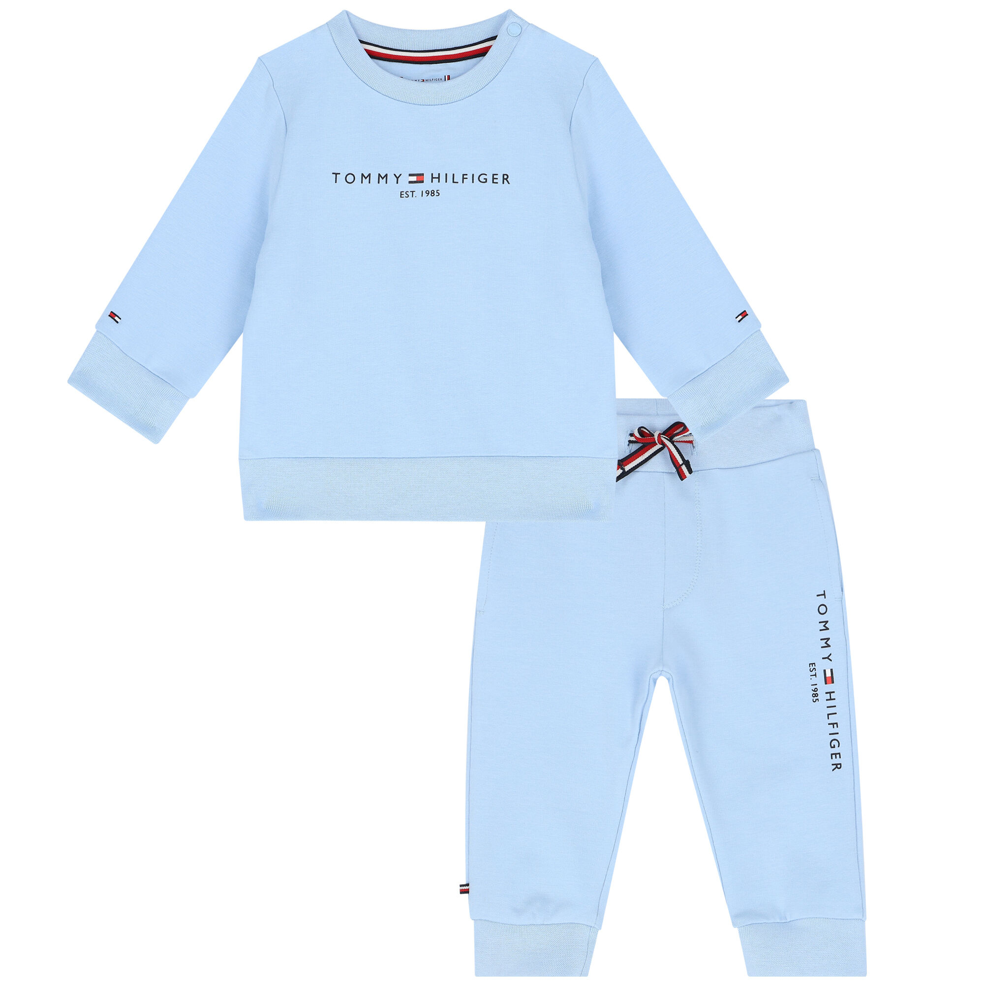 Tommy hilfiger baby sales clothes australia