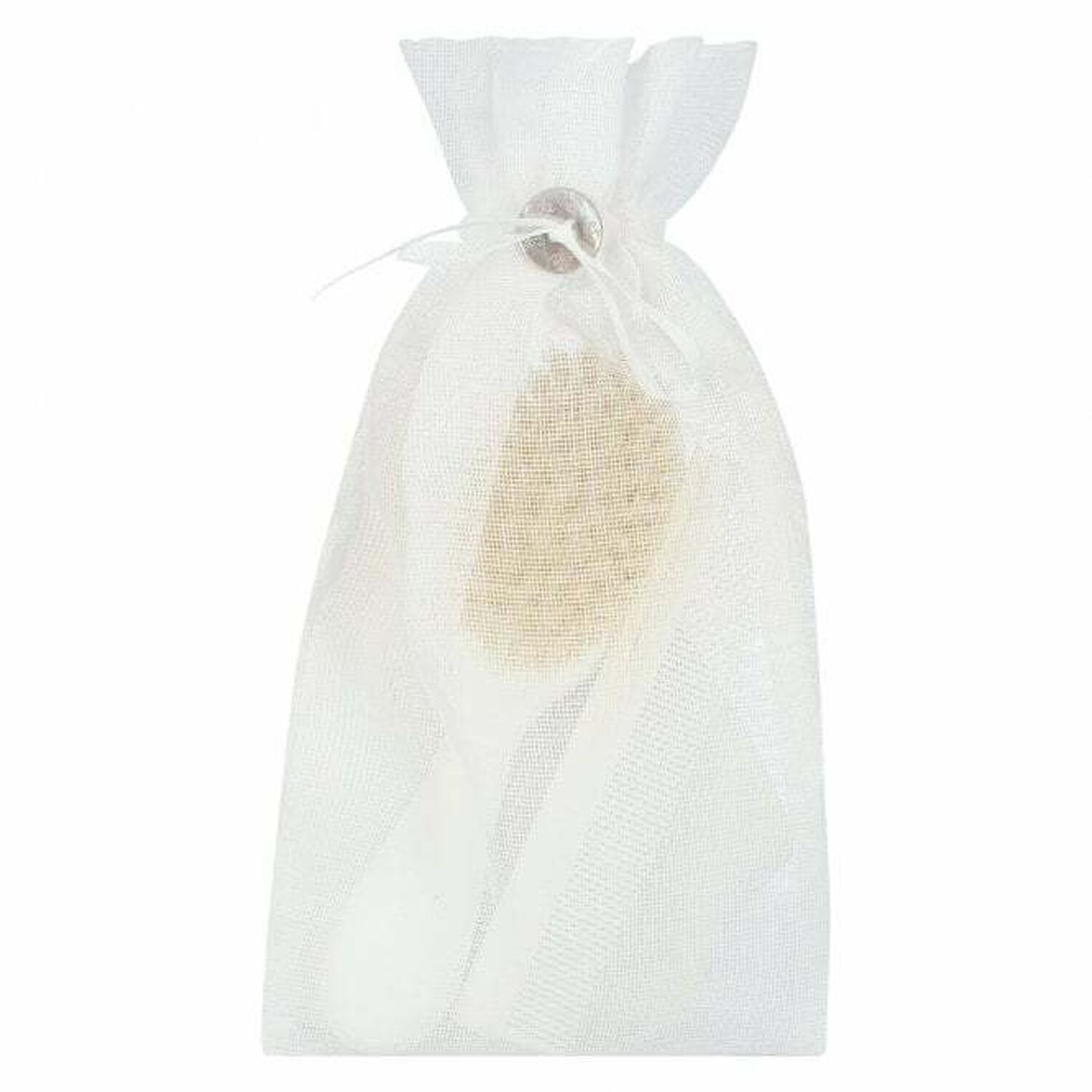 White Brush & Comb Set, 1, hi-res image number null