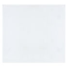 بطانية محبوكة بالشعار باللون الابيض, 2, hi-res