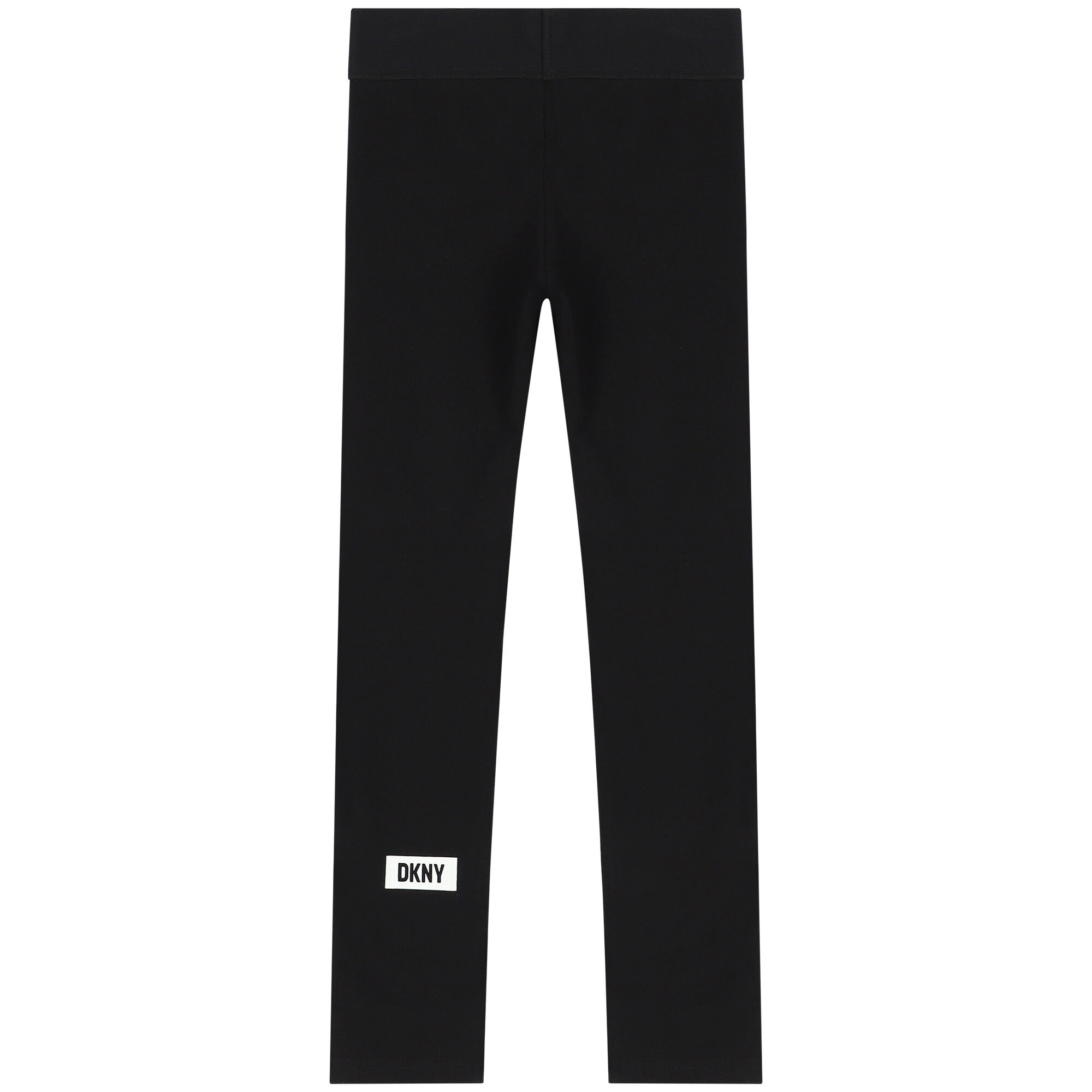 Dkny cheap girls leggings