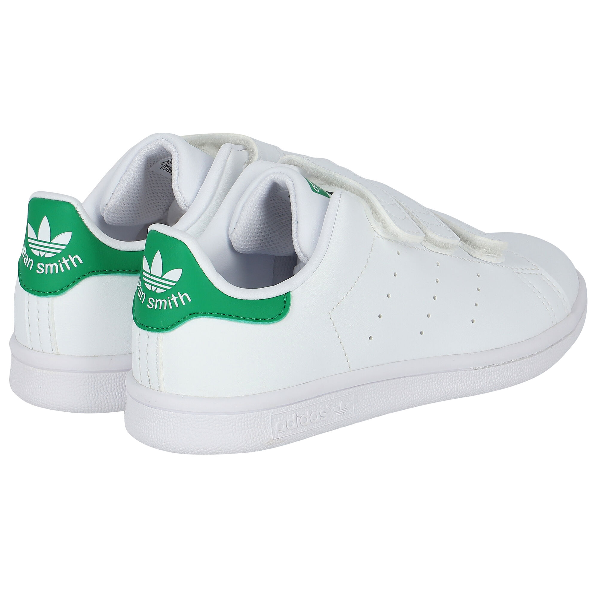 Stan smith velcro 37 sales