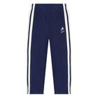 Younger Boys Navy Blue Buzz Lightyear Disney Tracksuit, 1, hi-res