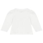 طقم بنات ليغنز شوبيتى باللون الأبيض و الأسود, 1, hi-res