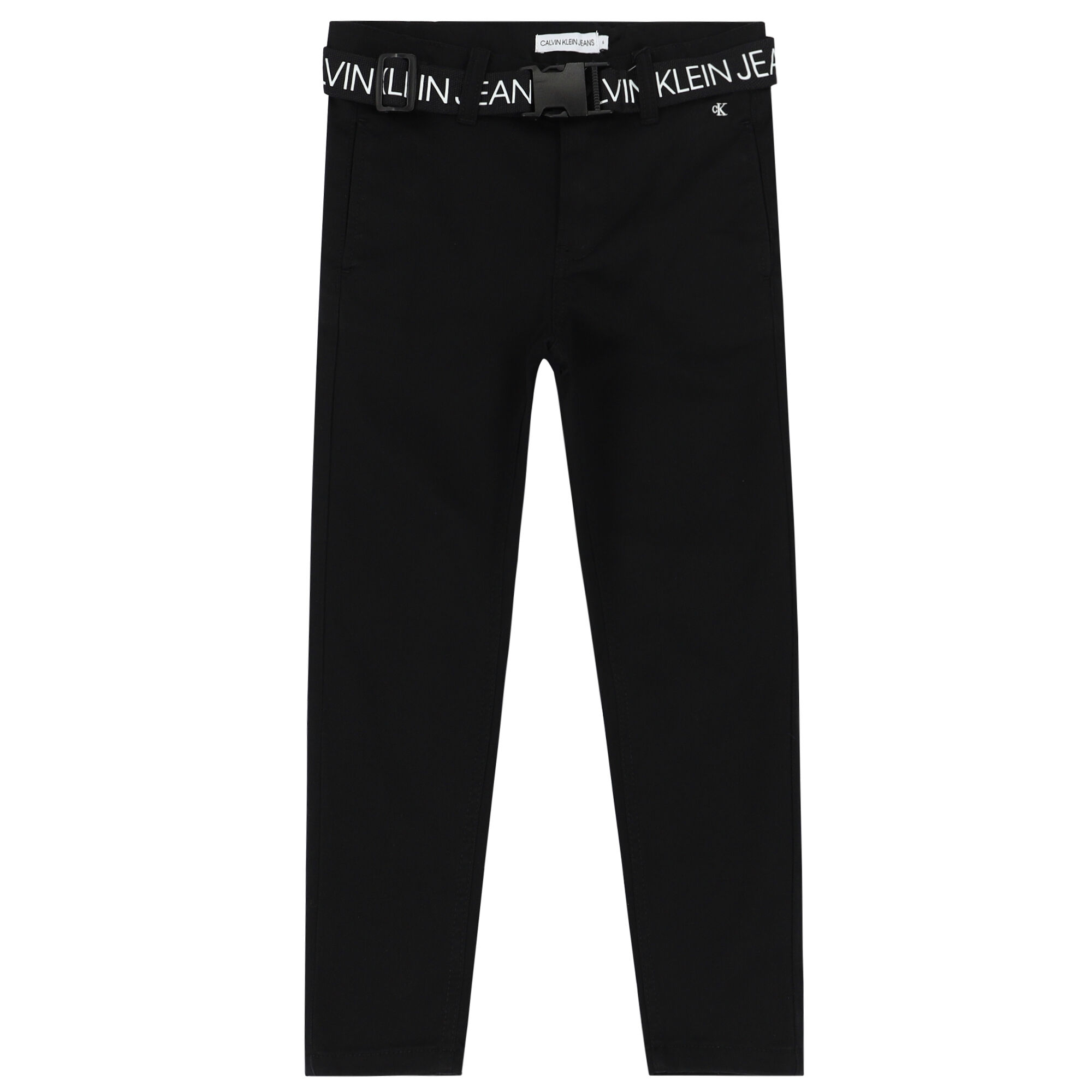Calvin klein clearance boys jeans