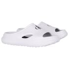 سلايدر بالشعار الأبيض, 1, hi-res