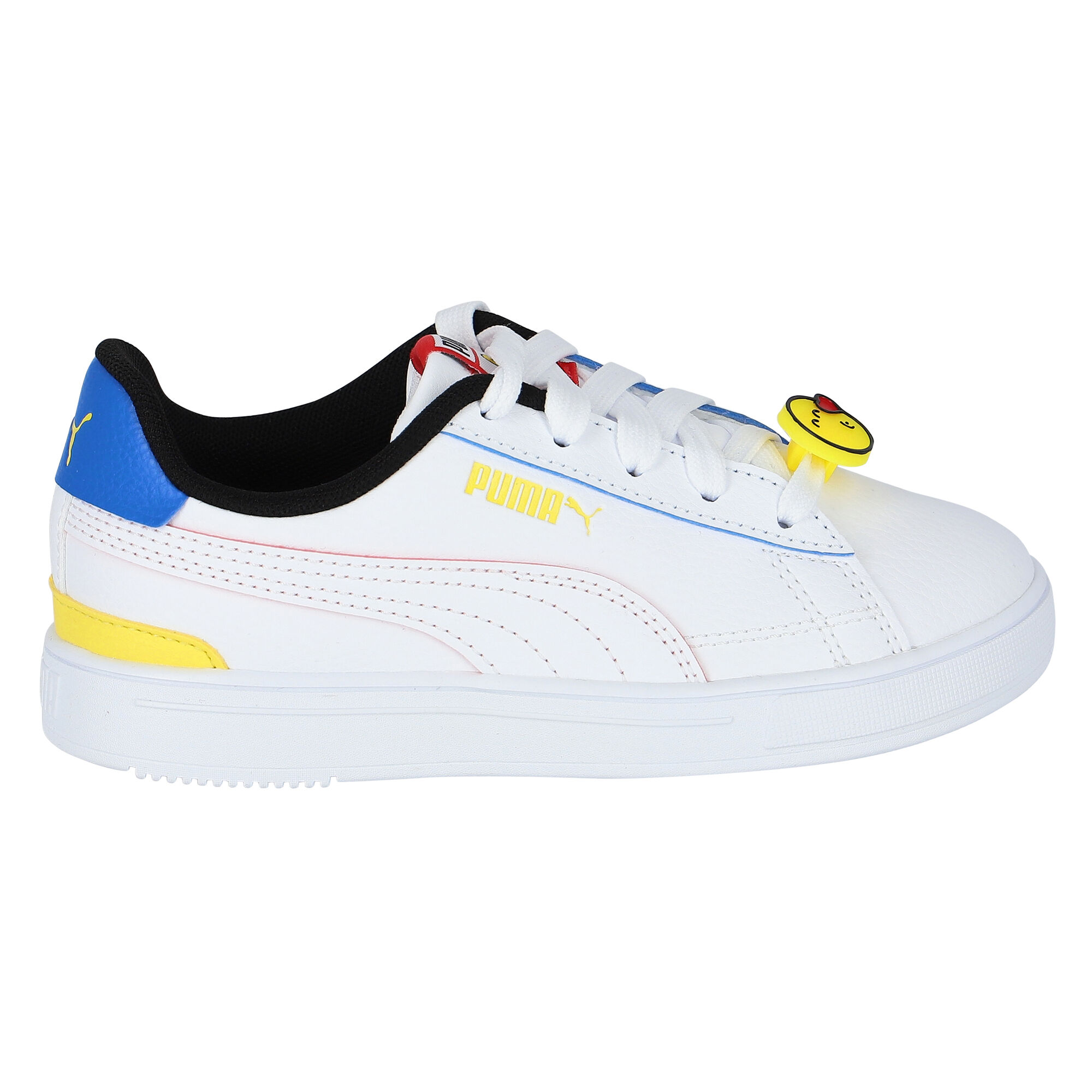 Puma bts canada discount