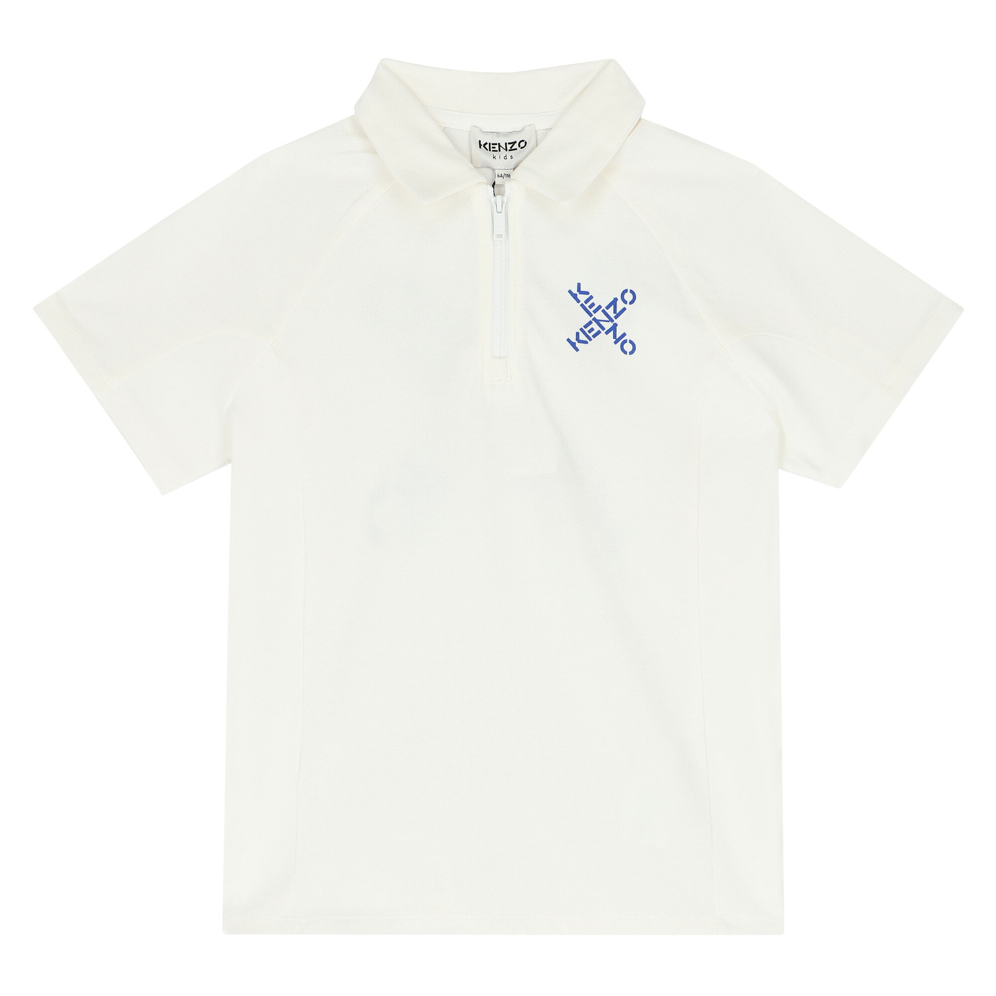 Kids kenzo polo outlet