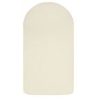 مدس اطفال بشعار تيدى بير باللون العاجى والبيج, 1, hi-res