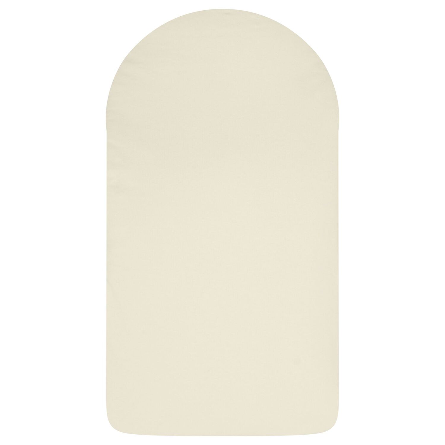 مدس اطفال بشعار تيدى بير باللون العاجى والبيج, 1, hi-res