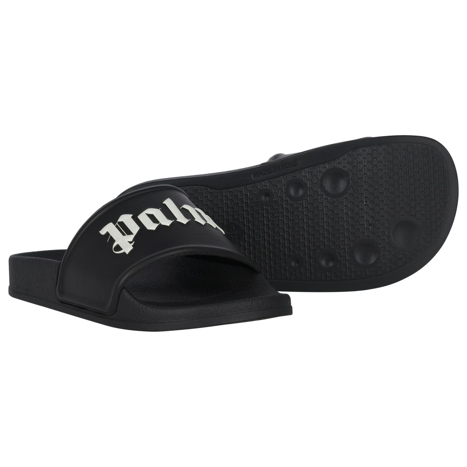 Black Logo Sliders, 1, hi-res image number null