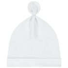 افارول بطبعة بجعة باللون الأبيض و الوردى للبنات, 1, hi-res