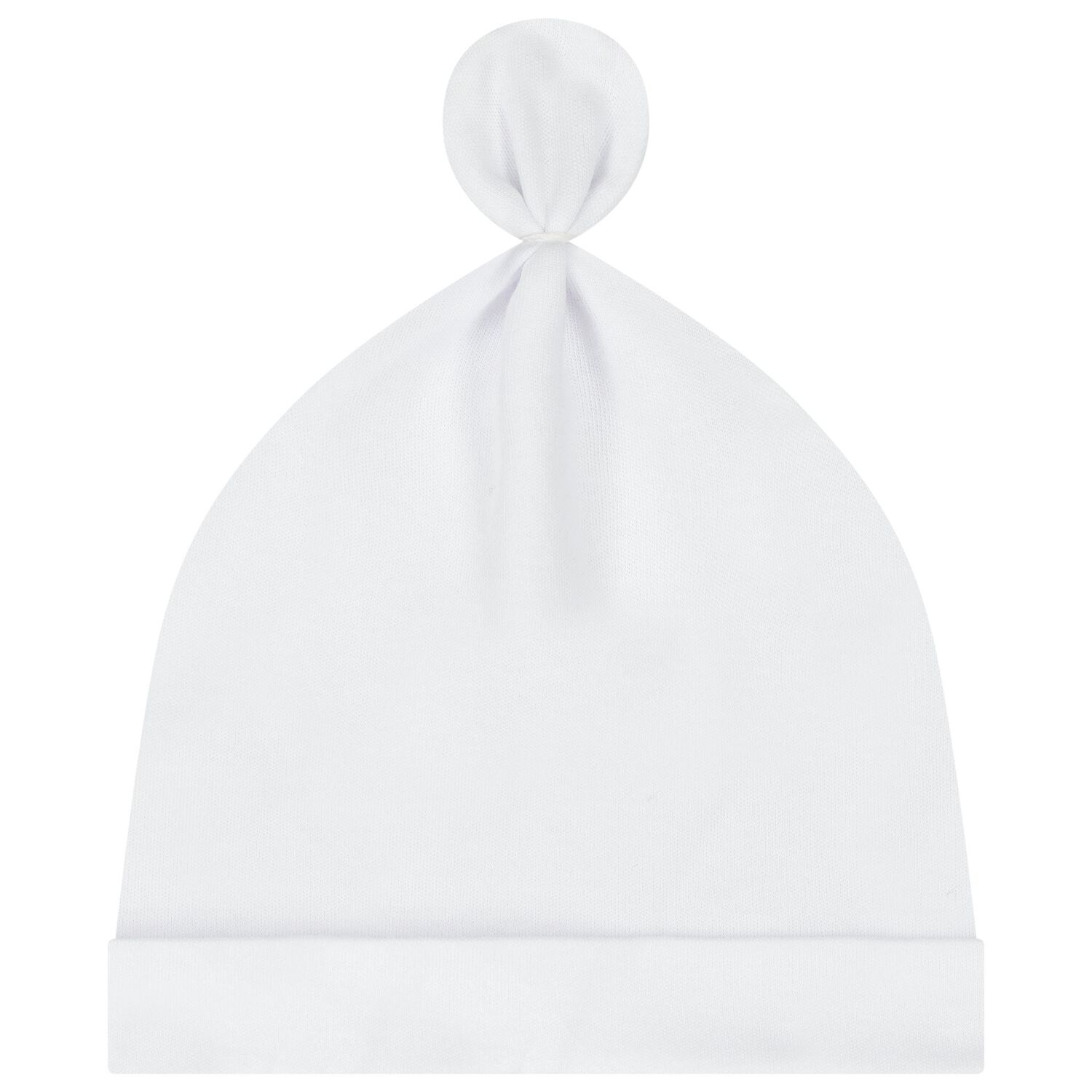 افارول بطبعة بجعة باللون الأبيض و الوردى للبنات, 1, hi-res image number null