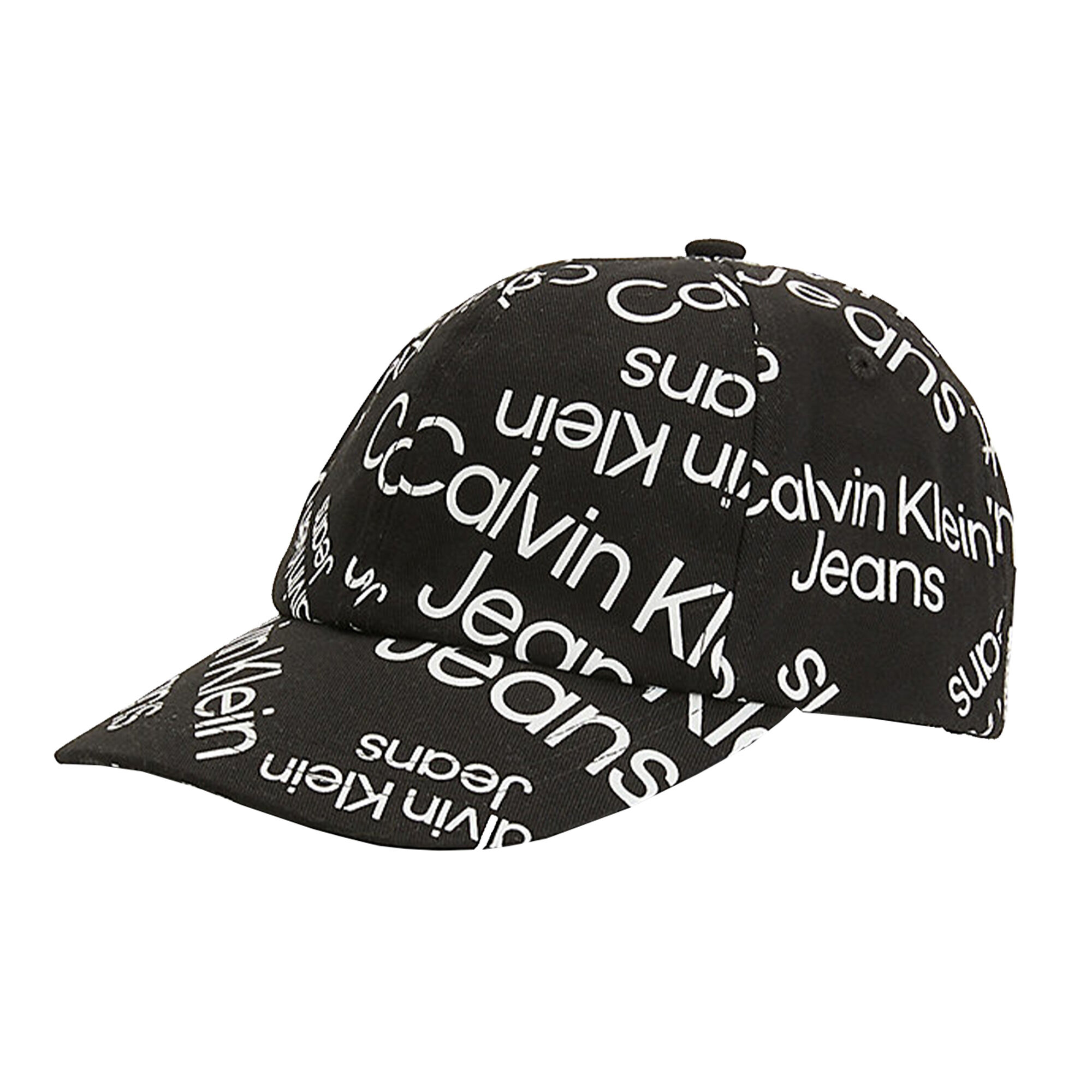 Logo Cap | Junior Couture Kuwait