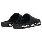 Black & White Logo Sliders, 1, hi-res