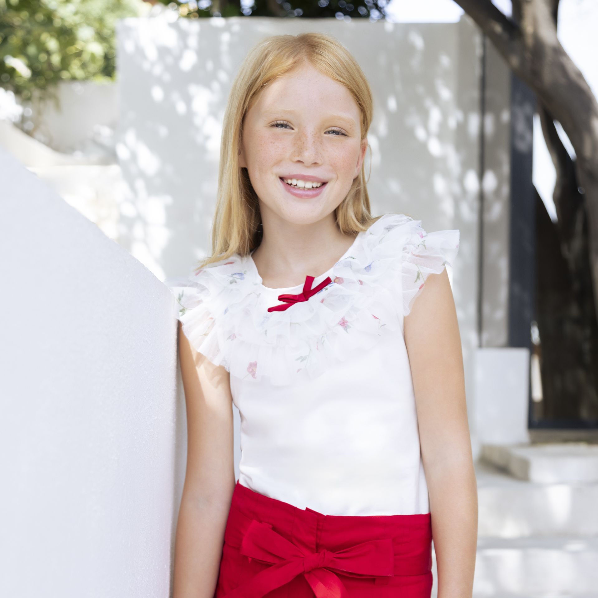 Monnalisa Kids | Junior Couture USA