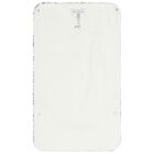 حقيبة تغيير حفاضات الأطفال بلون العاجي والأزرق الداكن بنقشة توال دو جوي, 1, hi-res