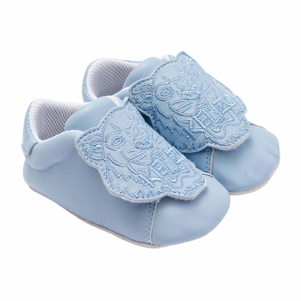 Kenzo shoes baby clearance