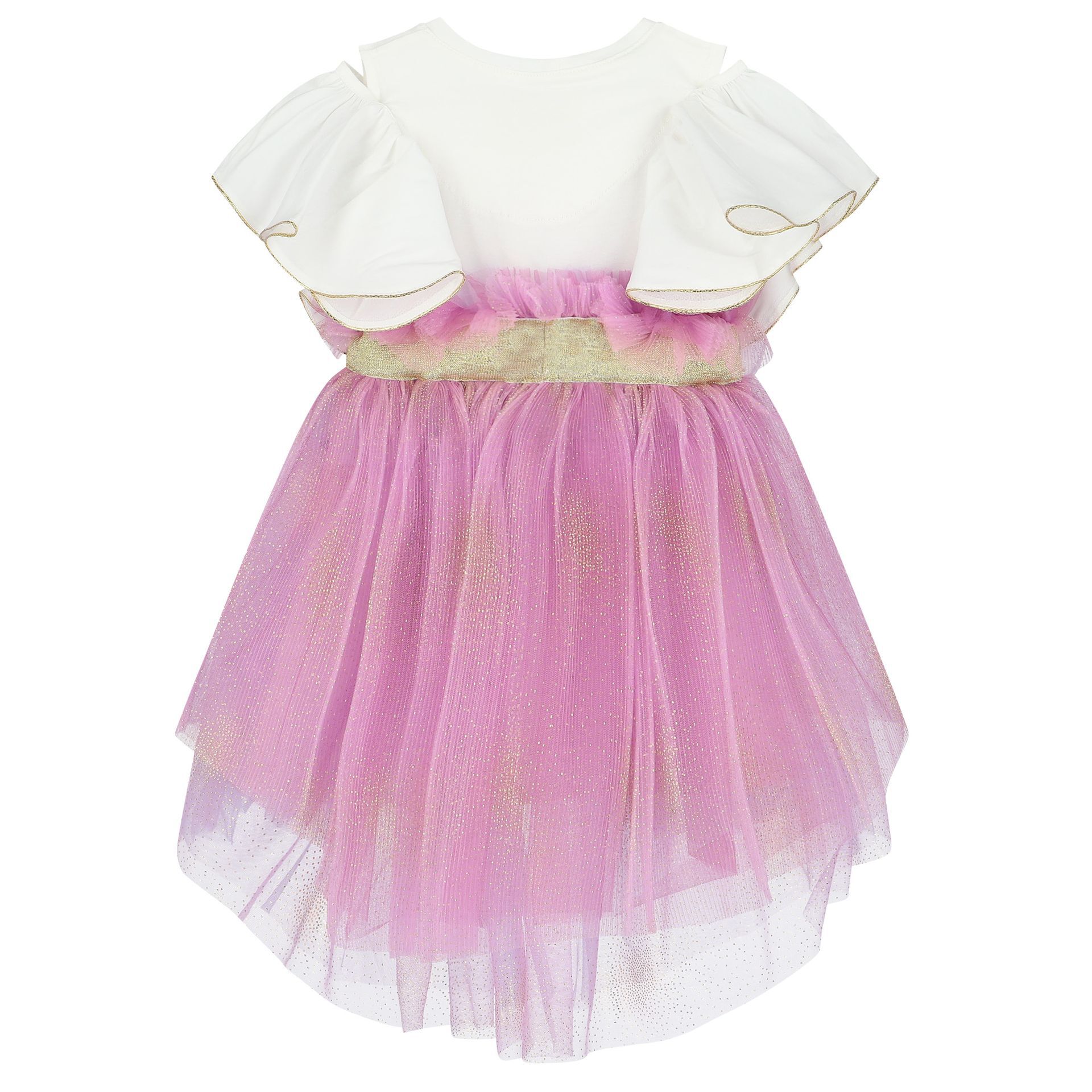 Junona ドレス　9-10y 140 Junona ドレス 9-10y 140 Junona Kids | Junior Couture USA