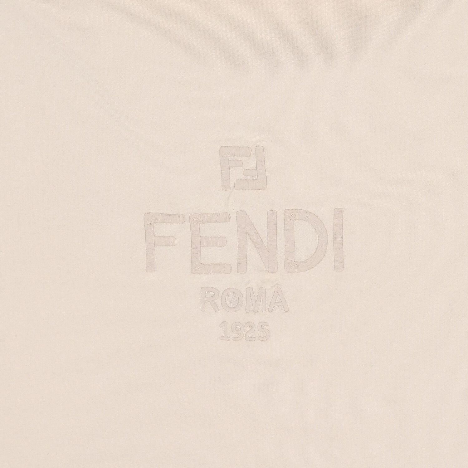 Beige Logo Baby Nest, 1, hi-res image number null