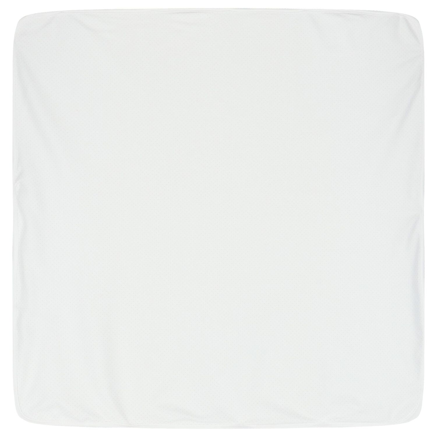 Girls White & Pink Dots Baby Gift Set, 2, hi-res image number null