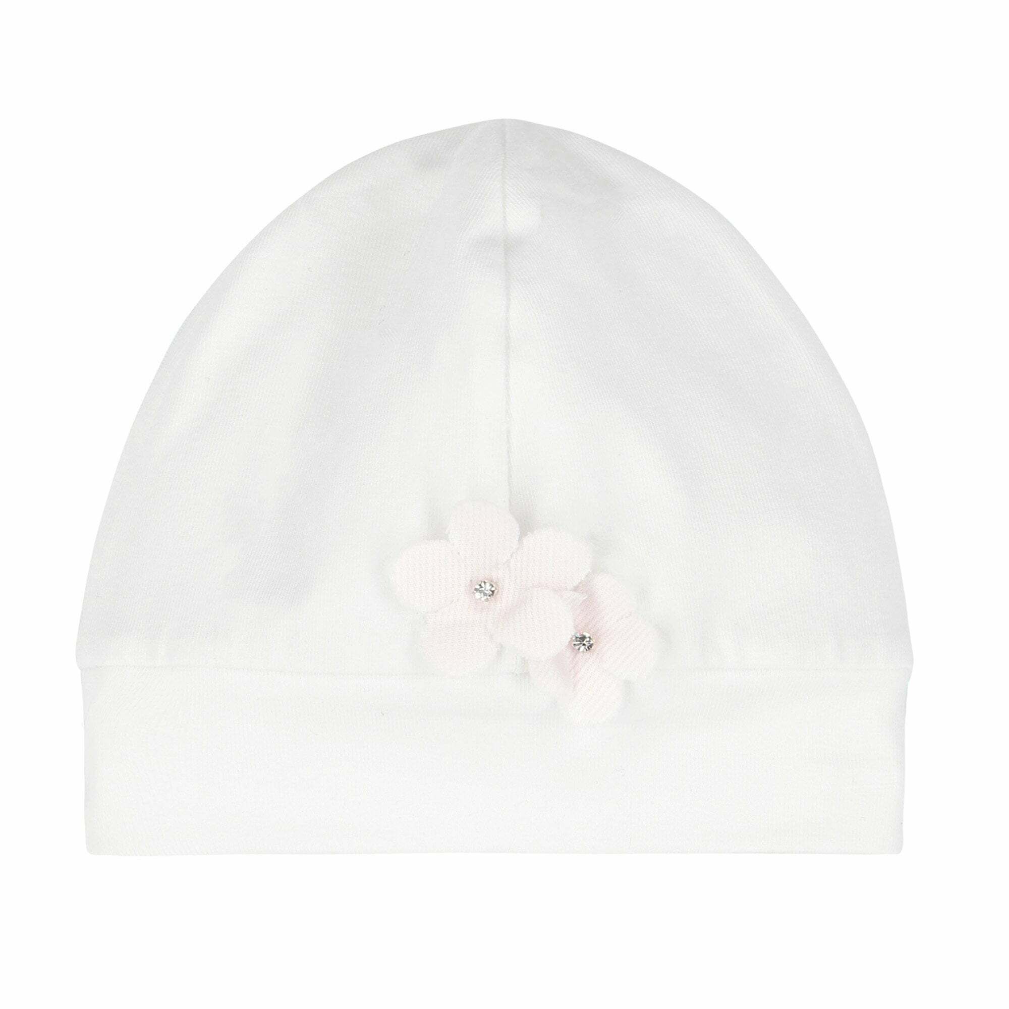 Bimbalo hat discount