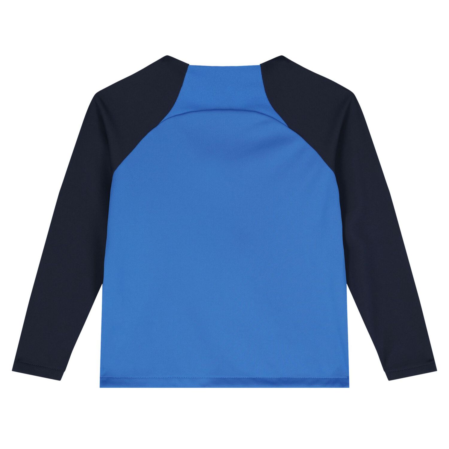 Blue Logo Tracksuit, 1, hi-res image number null