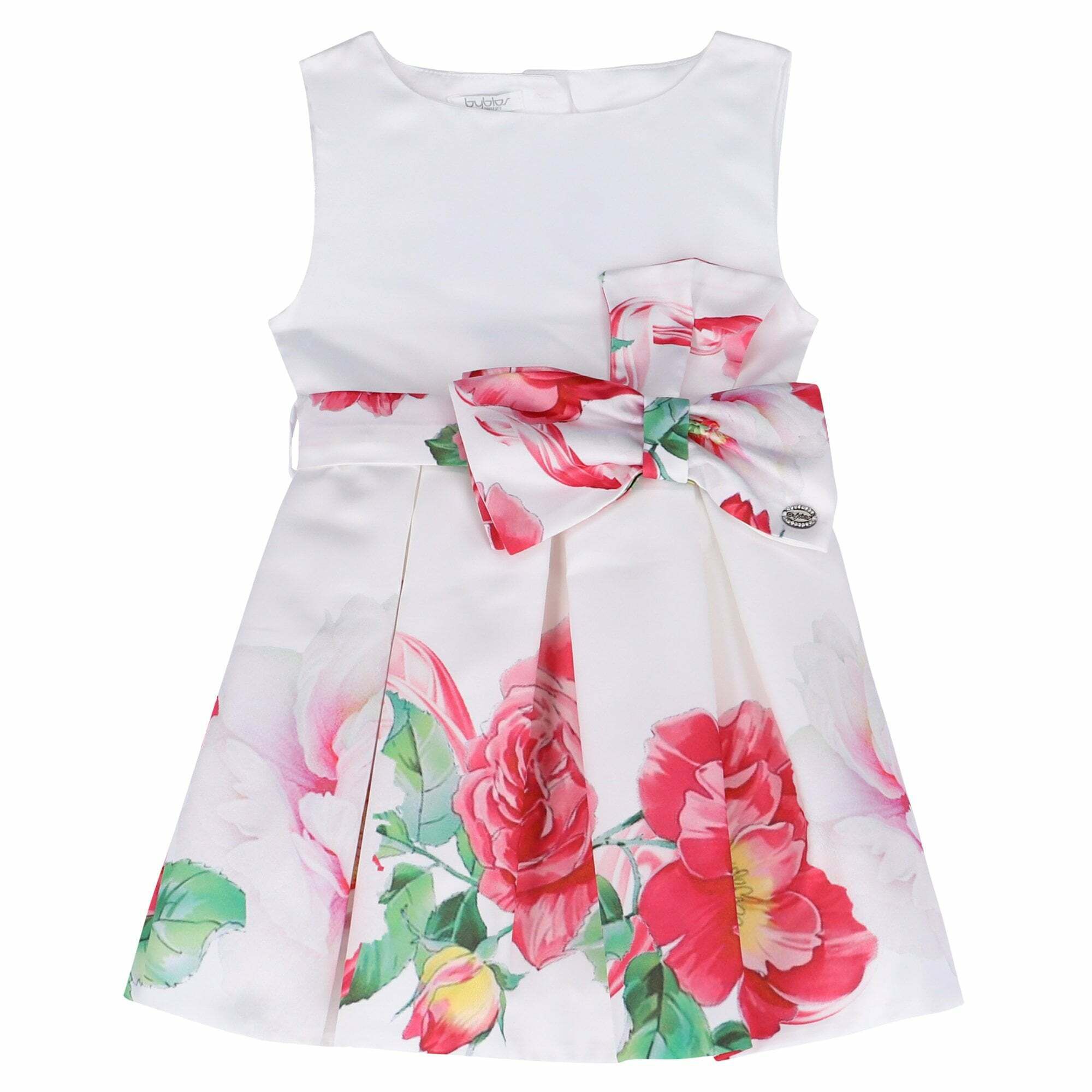 Byblos bambini cerimonia 2020 store