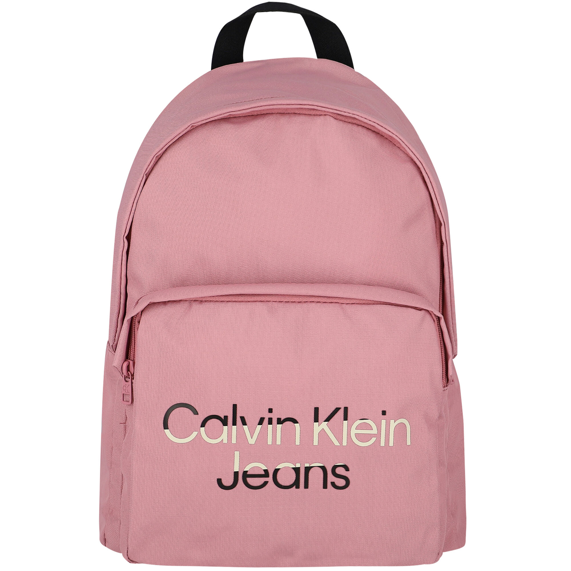 Calvin klein backpack usa cheap