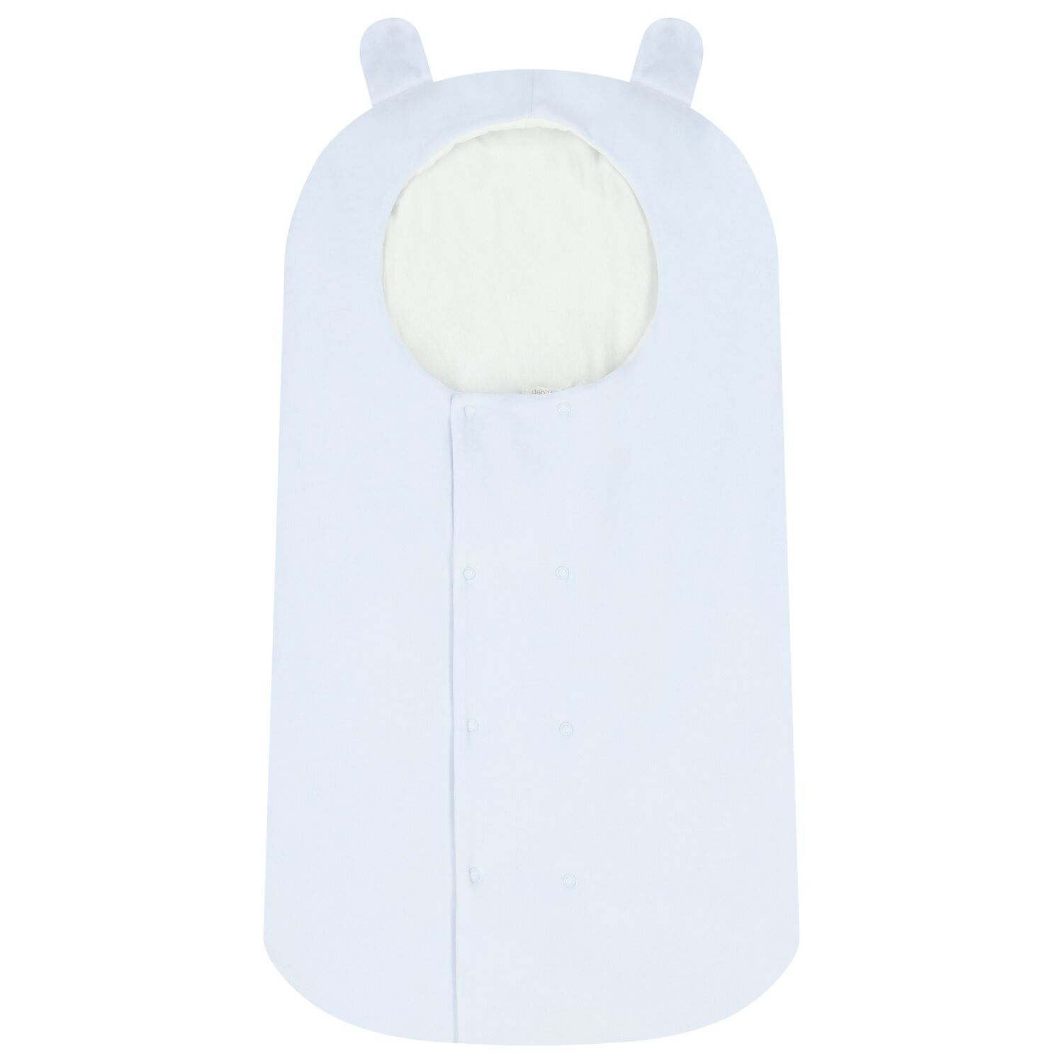 Boys Blue Baby Nest, 2, hi-res image number null
