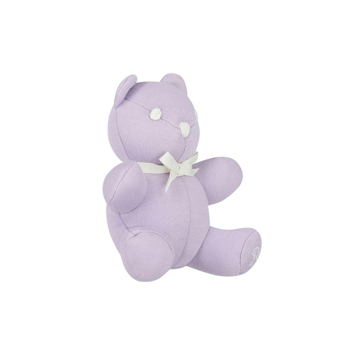 طقم  هدايا بنات بالشعار متعدد الألوان, 1, hi-res