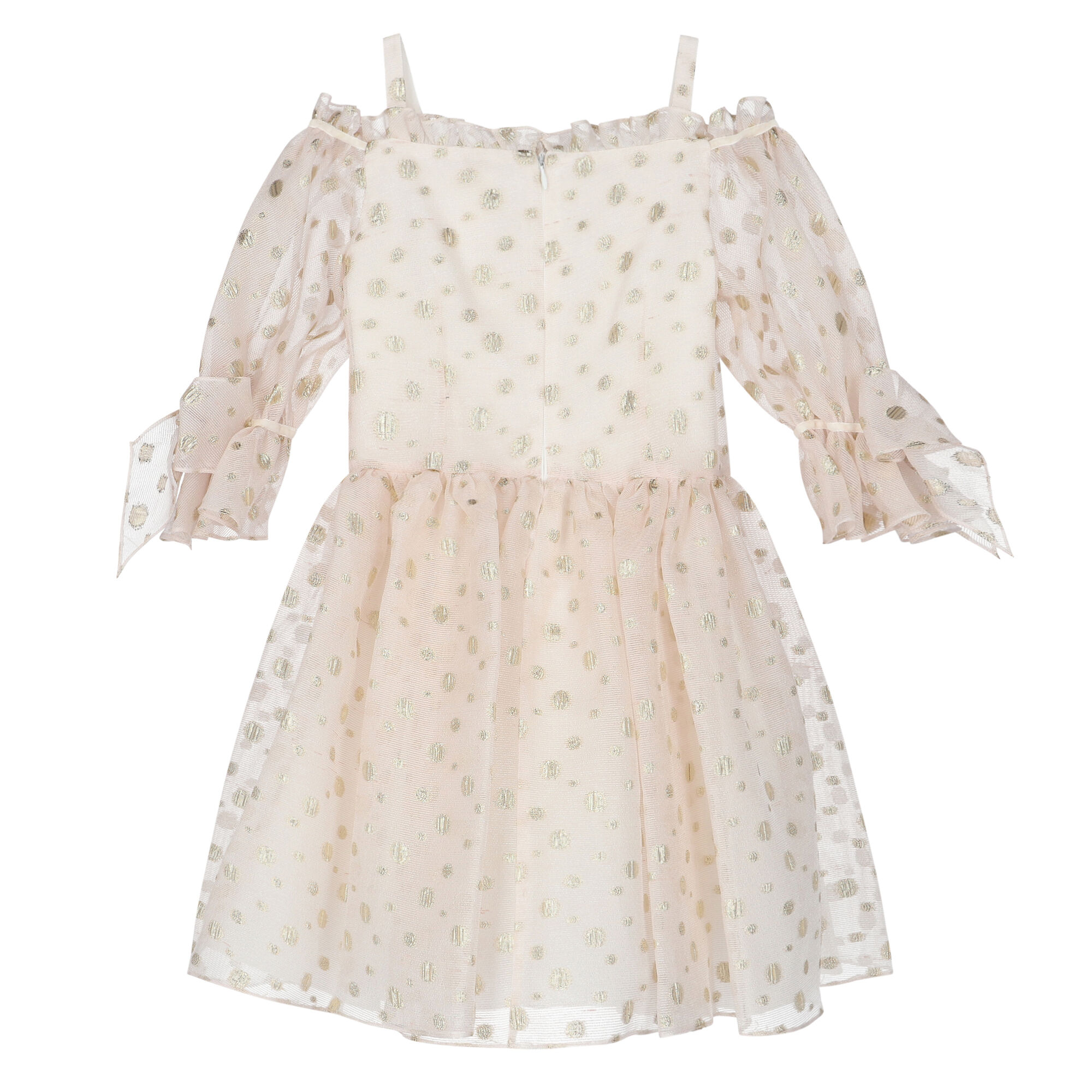 David charles dresses canada online