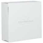 White 3-Piece Tracksuit Gift Set, 4, hi-res