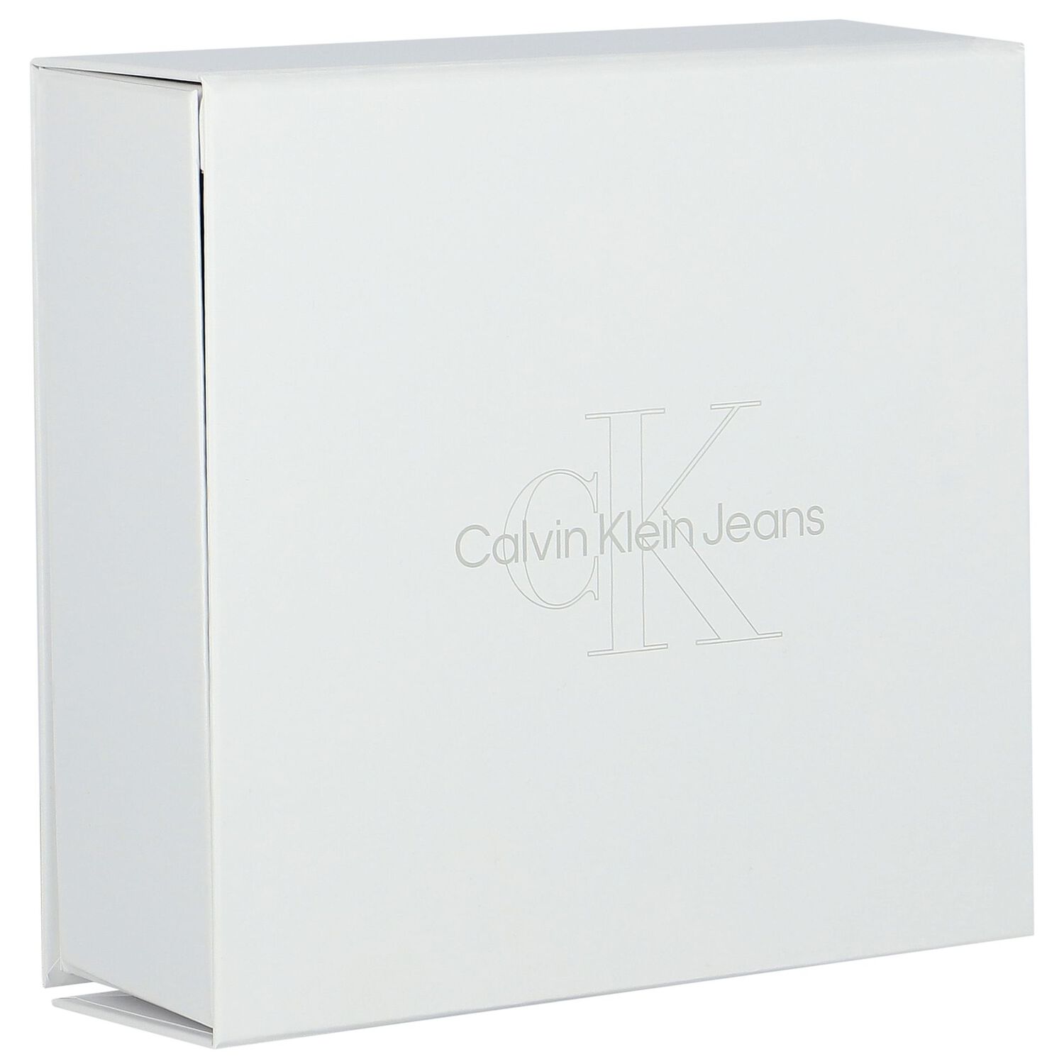 White 3-Piece Tracksuit Gift Set, 4, hi-res image number null